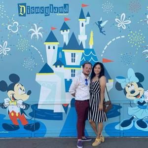 Meet your Posher, Ana